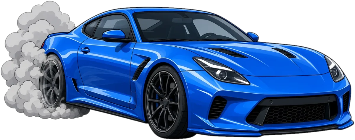 Carro / Car